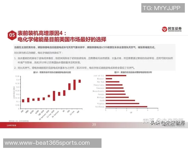 英超总决赛分析与上海羽毛球队实力表现的深度探讨与总结