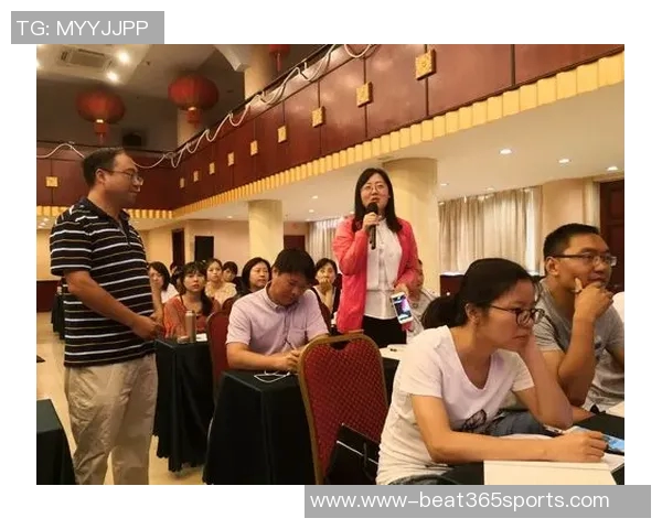 黄军专访回顾羽毛球生涯与成就分享的精彩瞬间