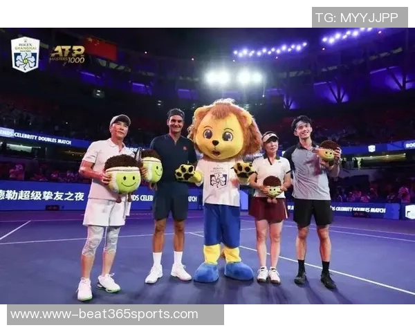 实时新闻上海网球队比赛经验引发热议球迷对表现和战术的不同看法