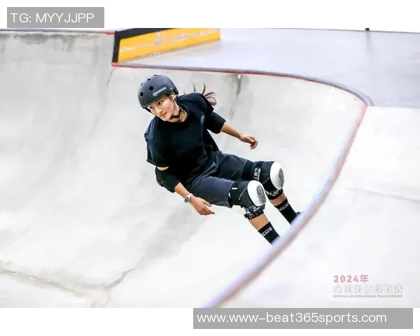 实时新闻南京滑板队的节奏探秘与滑板文化的碰撞与传承